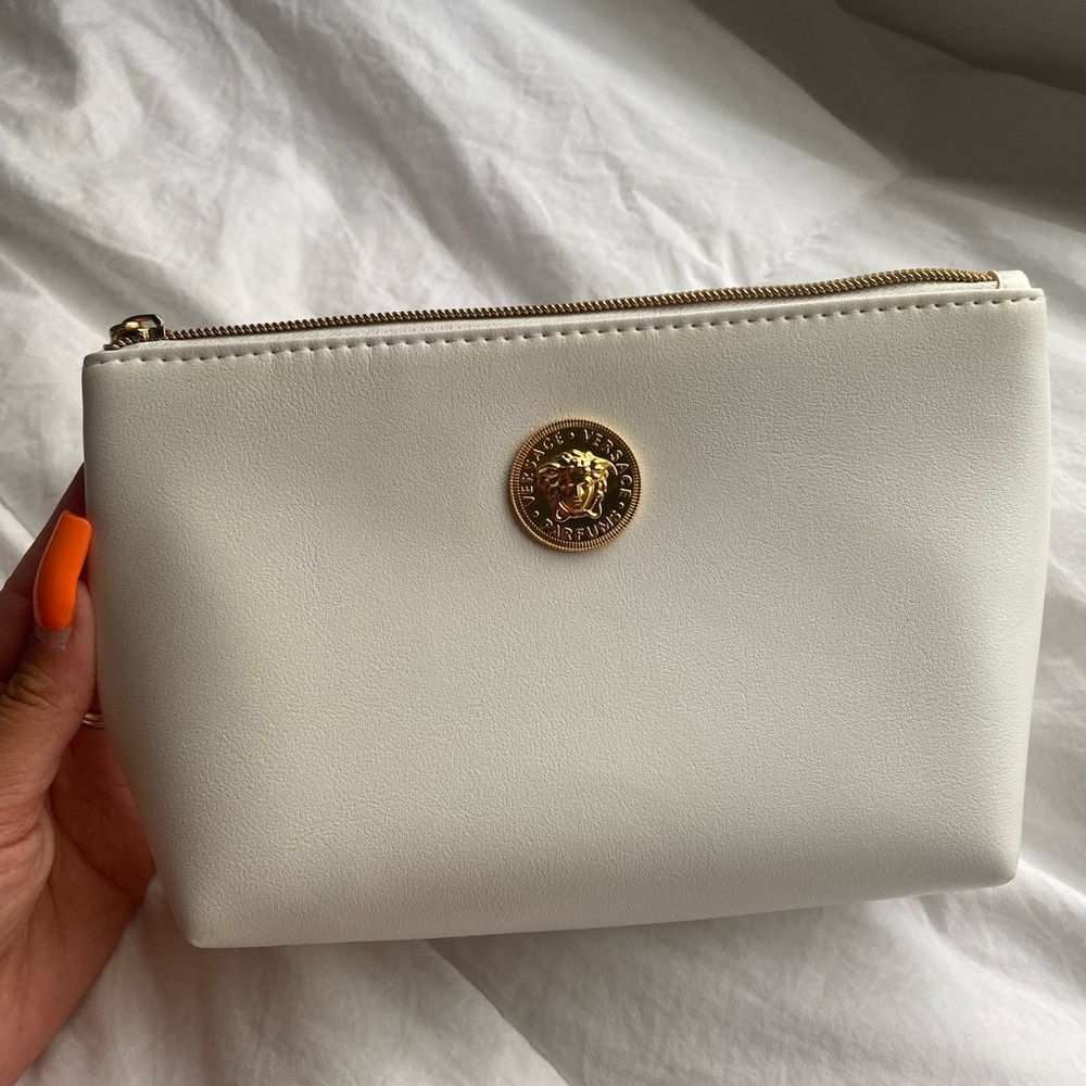 Small mini bag